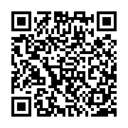 QR code for 774555