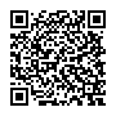 QR code for 774560