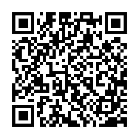 QR code for 774562