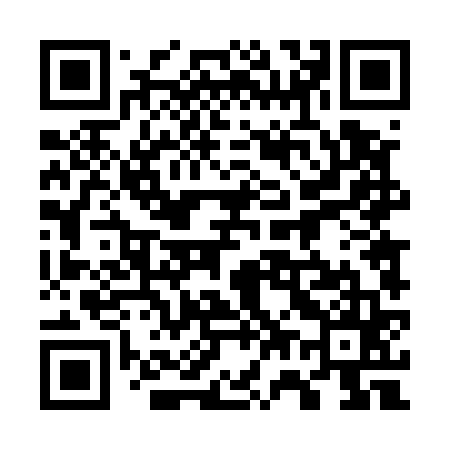 QR code for 774565