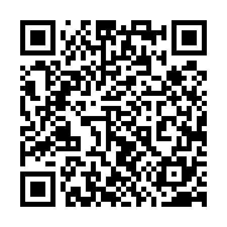 QR code for 774575