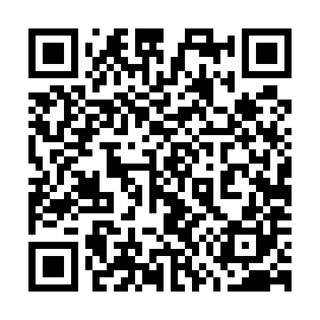 QR code for 774580