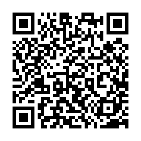 QR code for 774581