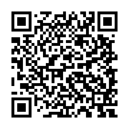 QR code for 774593