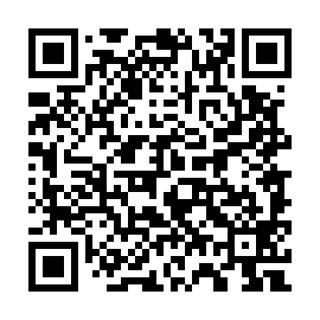 QR code for 774599