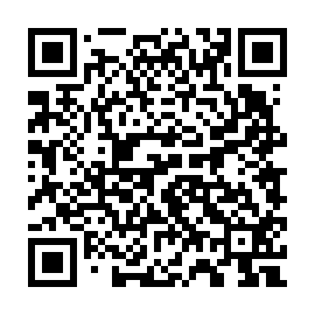 QR code for 774612