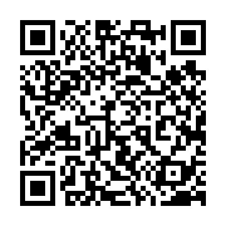 QR code for 774639