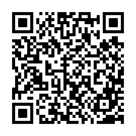 QR code for 774646