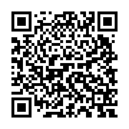QR code for 774664
