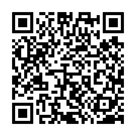 QR code for 774669