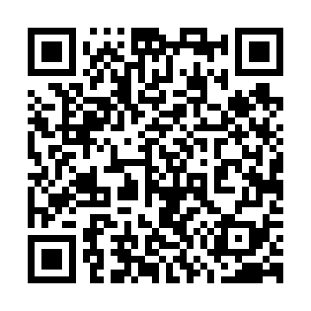 QR code for 774679