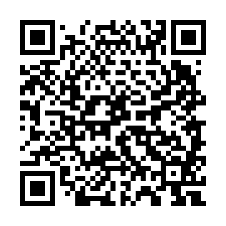 QR code for 774684