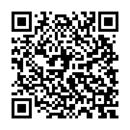 QR code for 774704