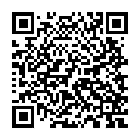 QR code for 774706