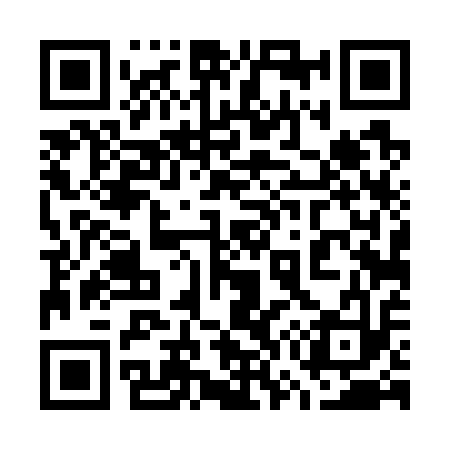 QR code for 774713