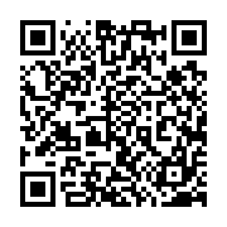 QR code for 774717