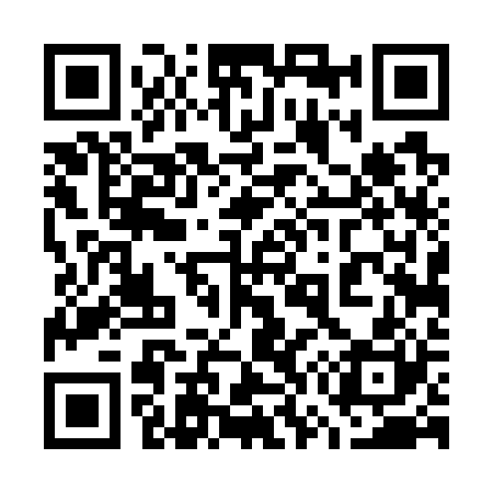 QR code for 774720