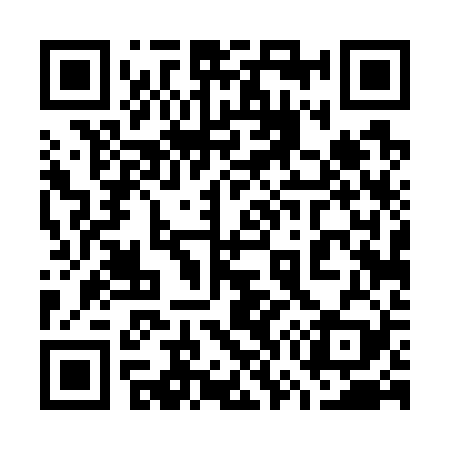 QR code for 774729