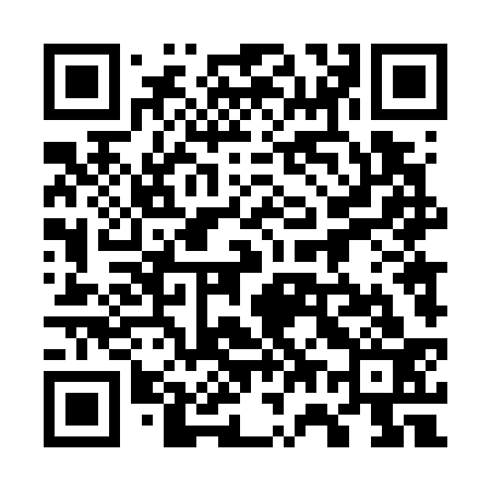 QR code for 774733