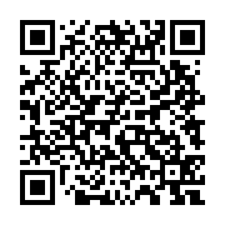 QR code for 774735