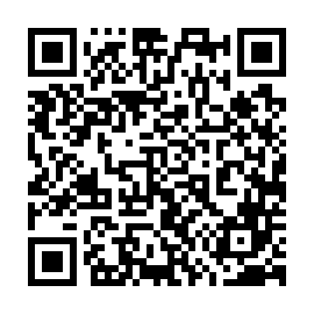 QR code for 774746