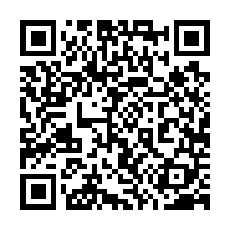 QR code for 774749