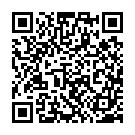 QR code for 774753