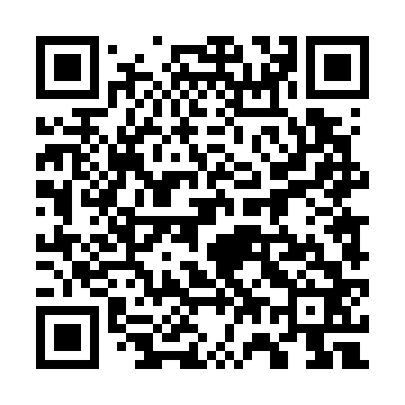 QR code for 774762