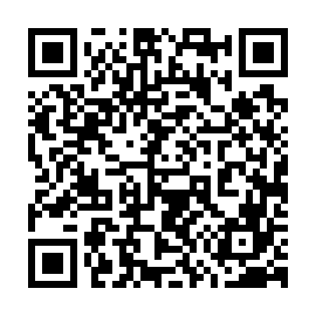 QR code for 774766