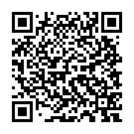 QR code for 774775