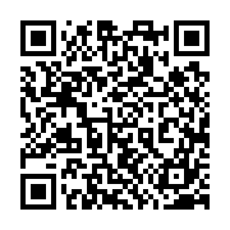 QR code for 774777