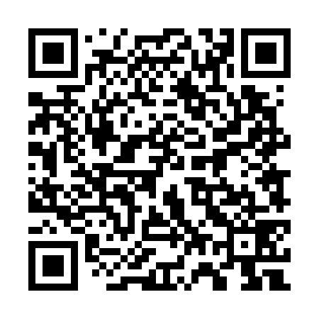 QR code for 774779