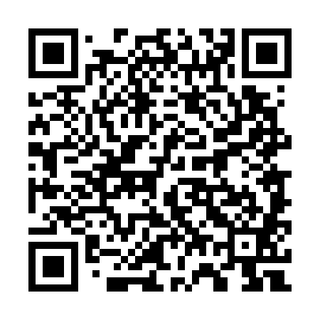 QR code for 774781