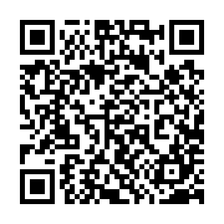QR code for 774784
