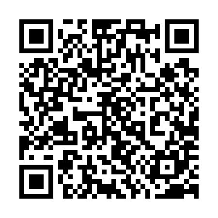 QR code for 774785