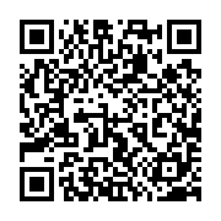 QR code for 774795