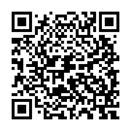 QR code for 774797