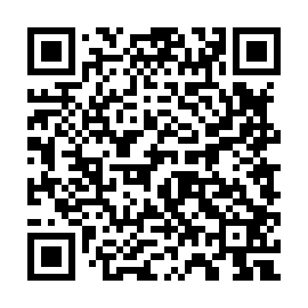 QR code for 774802