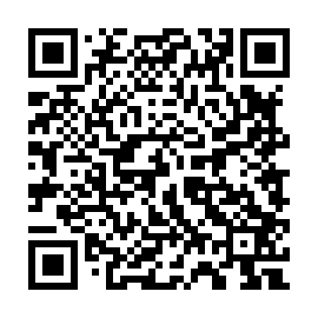 QR code for 774803
