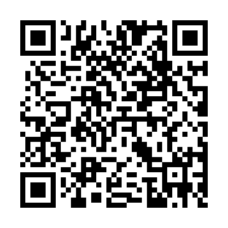 QR code for 774810