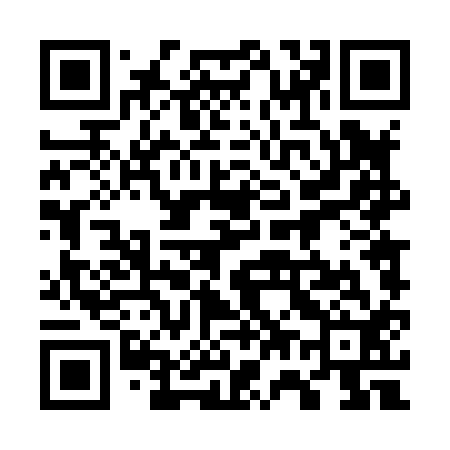 QR code for 774812