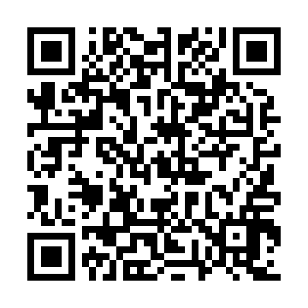 QR code for 774816