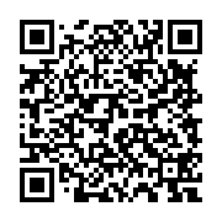 QR code for 774818