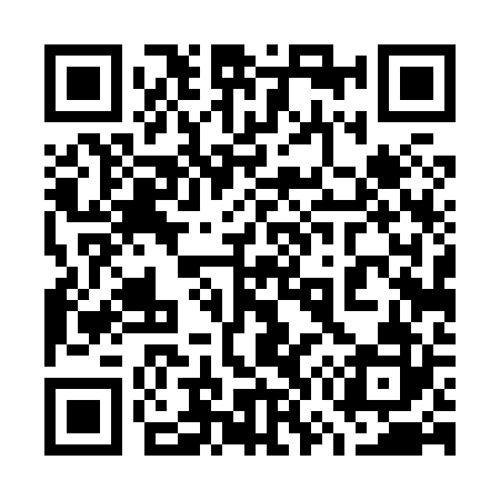 QR code for 774822