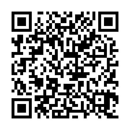 QR code for 774825