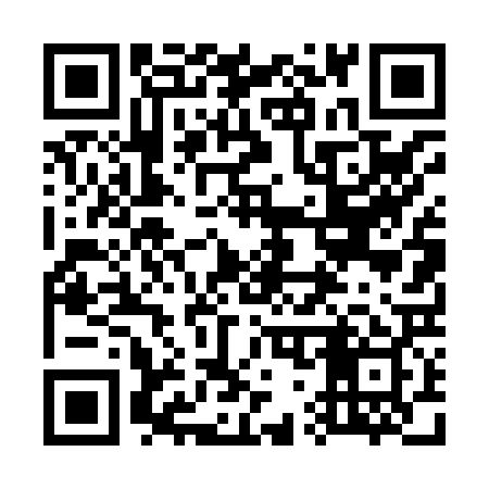 QR code for 774829