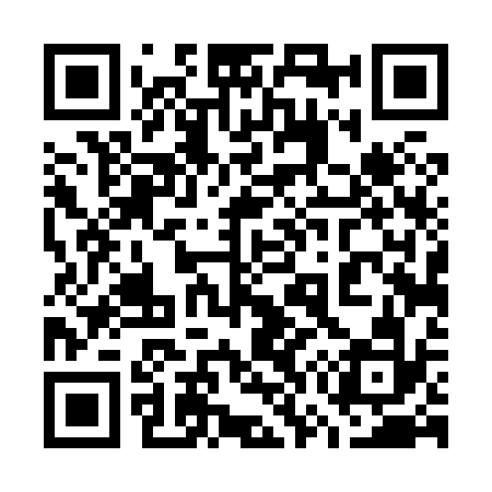 QR code for 774832