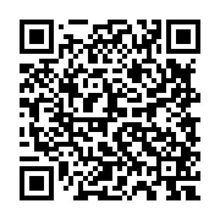 QR code for 774841