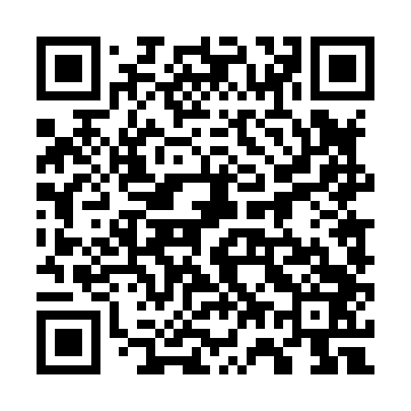 QR code for 774843