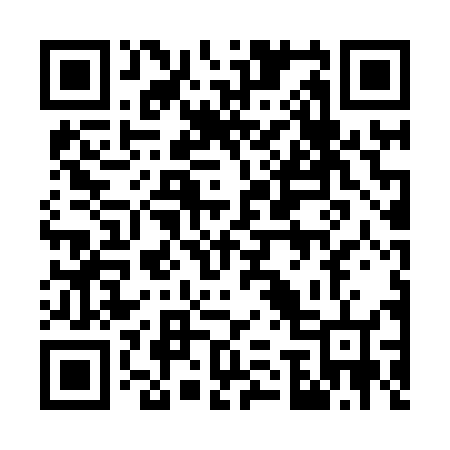 QR code for 774846